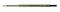 OMAS Standard Ball Pen Refill