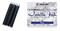 Sailor Standard <br/>Fountain Pen Ink Cartridges