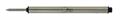 OMAS A1 Standard Rollerball Refill