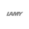 LAMY Germany