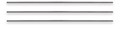 CROSS Pencil Lead (0.5mm)