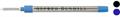 DUNHILL Ball Pen Refill