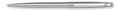 Caran d'Ache Madison Rhodium Clou de Paris Ball Pen