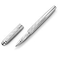 Caran d'Ache RNX.316<br/>Brushed Steel Rollerball
