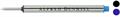 DUNHILL Rollerball Refill