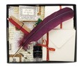 Manuscript Writing Set 