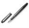 Caran d'Ache RNX.316<br/>PVD Black Rollerball 