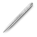 Caran d'Ache RNX.316<br/>Brushed Steel Ball Pen