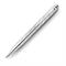 Caran d'Ache RNX.316<br/>Brushed Steel Ball Pen