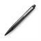 Caran d'Ache RNX.316<br/>PVD Black Ball Pen