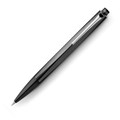 Caran d'Ache RNX.316<br/>PVD Black 0.7mm Pencil 