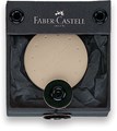 Faber-Castell UFO Design Eraser