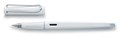 Lamy Joy White Edition <br/> Calligraphic Fountain Pen
