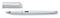 Lamy Joy White Edition <br/> Calligraphic Fountain Pen