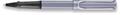 Lamy Safari Al-Star Blue Aluminium Rollerball
