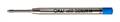 OMAS Classic style Ball Pen Refill