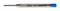 OMAS Classic style Ball Pen Refill