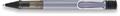 Lamy Safari Al-Star Blue Aluminium Ball Pen 