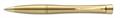 Parker Urban <br/>Gold with Gold Trim Ball Pen