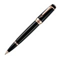 Montblanc Boheme Marron Rollerball