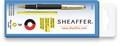 Sheaffer MPI Hi-Lighter Refill