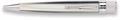 Retro 51 Big Shot <br/>Manhatten Rollerball