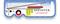 Sheaffer MPI Mini Ball Pen Refill