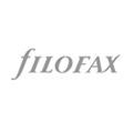 FILOFAX Diaries