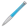 Parker Urban<br/>Tiffany Blue Ball Pen