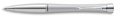 Parker Urban<br/>Chrome with Chrome Trim Ball Pen