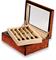 Venlo Company Burl <br/>Range Timber 10 x Pen Chest