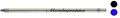 Montegrappa Mini Ball Pen Refill