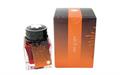 Montblanc Premium Colours<br/>Ink of JOY