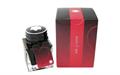 Montblanc Premium Colours<br/>Ink of LOVE