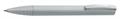 ONLINE Vision Silver Ball Pen