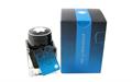 Montblanc Premium Colours<br/>Ink of FRIENDSHIP 