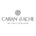 CARAN D
