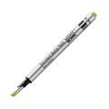 Montblanc Hi-Lighter Refill