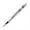 Montblanc Hi-Lighter Refill