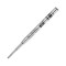 Montblanc Standard Ball Pen Refills