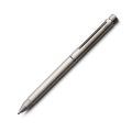 Multi-Function Pens