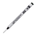 Montblanc Le Grand Rollerball Refill