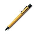 Ball Pens