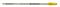 CROSS 0.7mm 