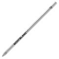 Montblanc Mozart Mini Ball Pen Refill